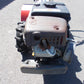 オーレック　中古　耕耘機　KR60