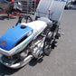 イセキ　中古　田植機　PC25S-70