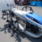 イセキ　中古　田植機　PC25S-70