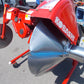 コバシ　中古　アゼローター　BR751DM
