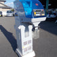 イセキ　中古　選別計量機　LTB35