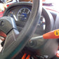 中古　クボタ　トラクター　JB13XSPBSA　13馬力