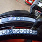 中古　クボタ　トラクター　JB13XSPBSA　13馬力