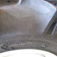 中古　クボタ　トラクター　JB13XSPBSA　13馬力