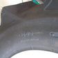 中古　クボタ　トラクター　JB13XSPBSA　13馬力