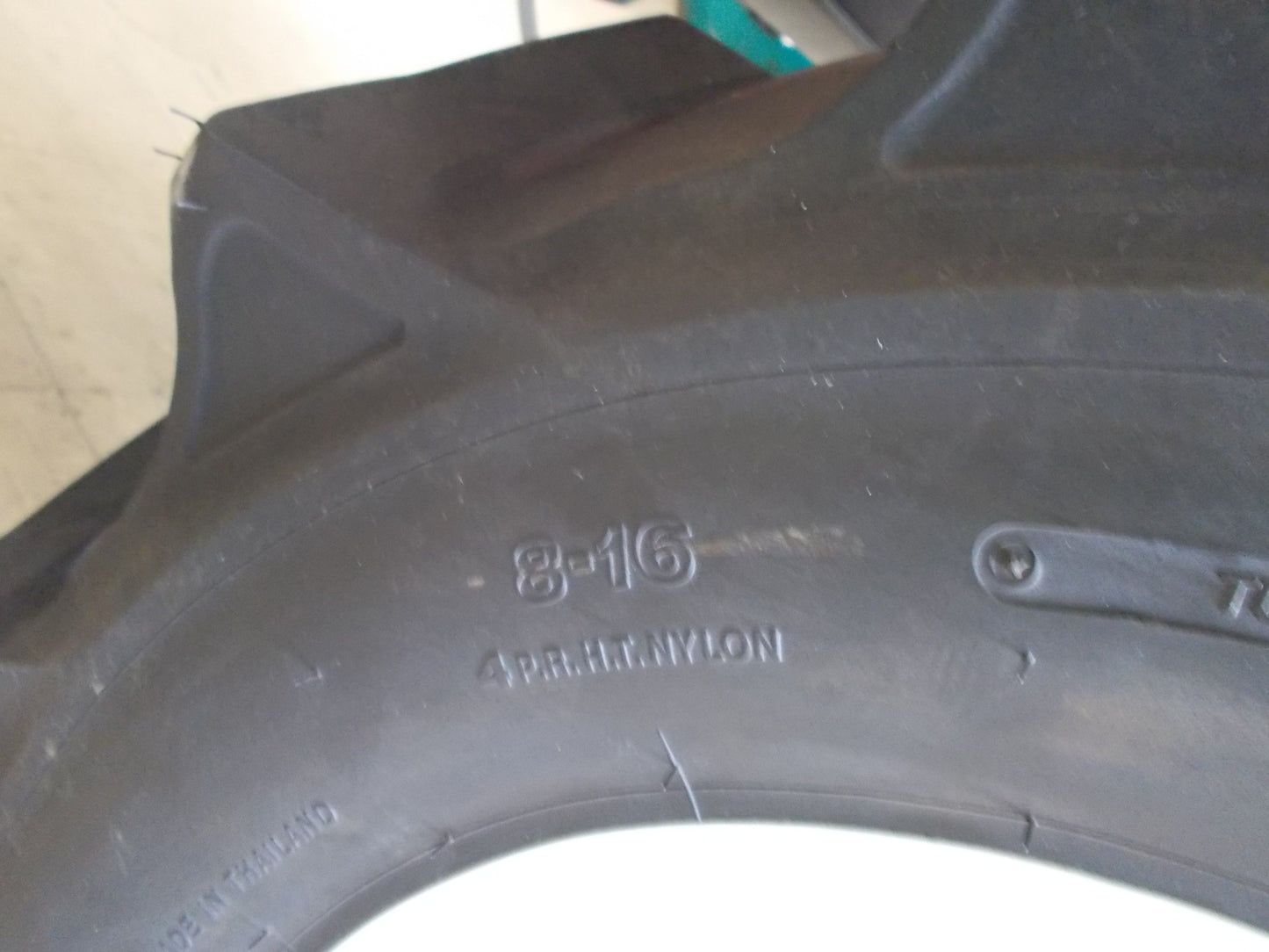 中古　クボタ　トラクター　JB13XSPBSA　13馬力