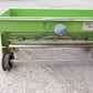 クボタ　中古　たねまき機　SR-K6