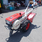 ヤンマー　中古　耕耘機　YHS800