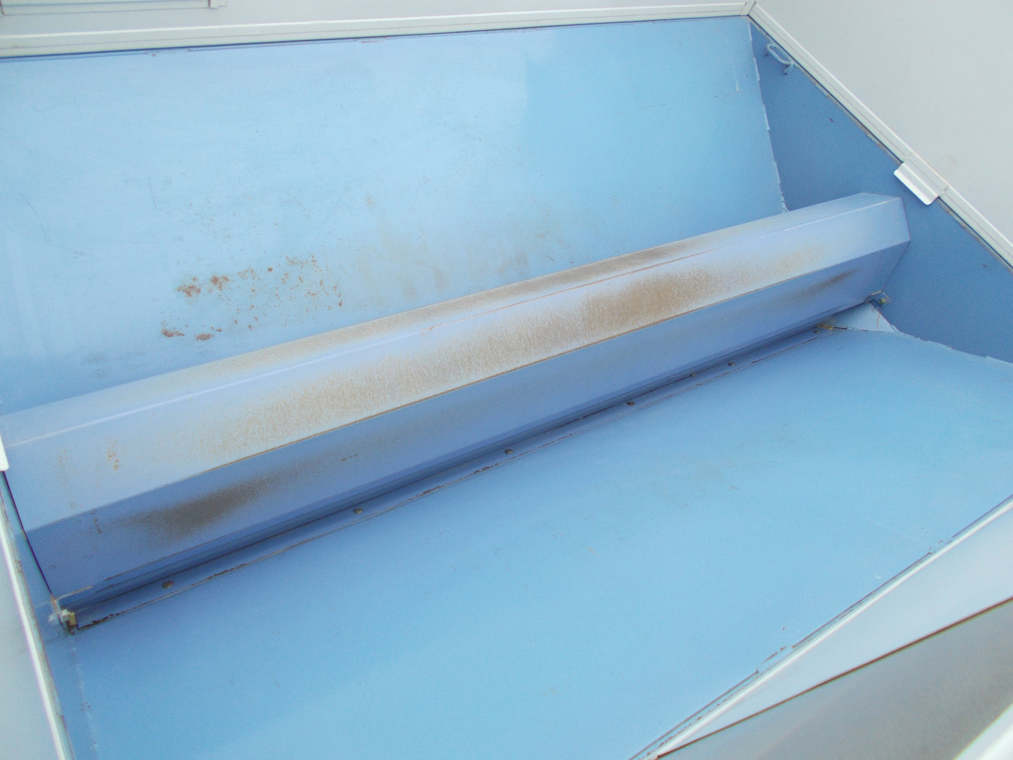 タイショー　中古　グレンコンテナ　SBX-C