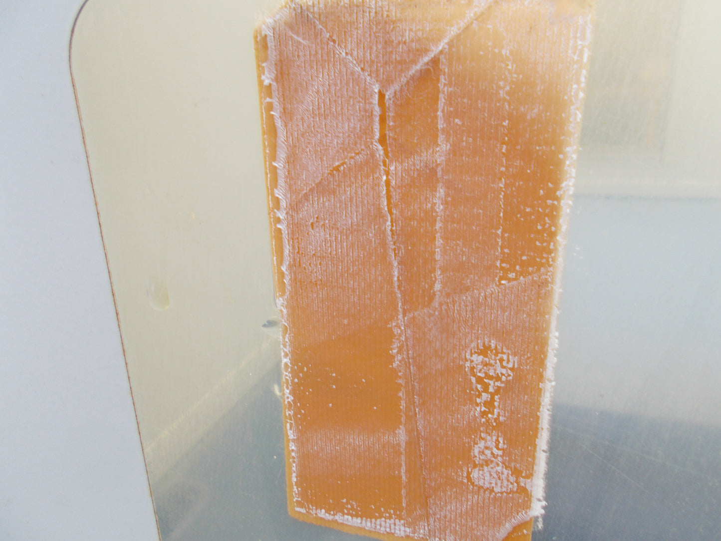 タイショー　中古　グレンコンテナ　SBX-C