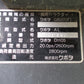 クボタ　中古　トラクター　GB20