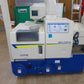 サタケ　中古　籾摺機　NPS350DXA