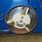 サタケ　中古　籾摺機　NPS350DXA