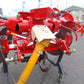 コバシ　中古　ディスクローター　DS426T