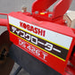 コバシ　中古　ディスクローター　DS426T
