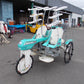 みのる　中古　田植機　RXD-4