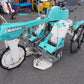 みのる　中古　田植機　RXD-4