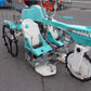 みのる　中古　田植機　RXD-4