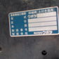クボタ　中古　田植機JC4