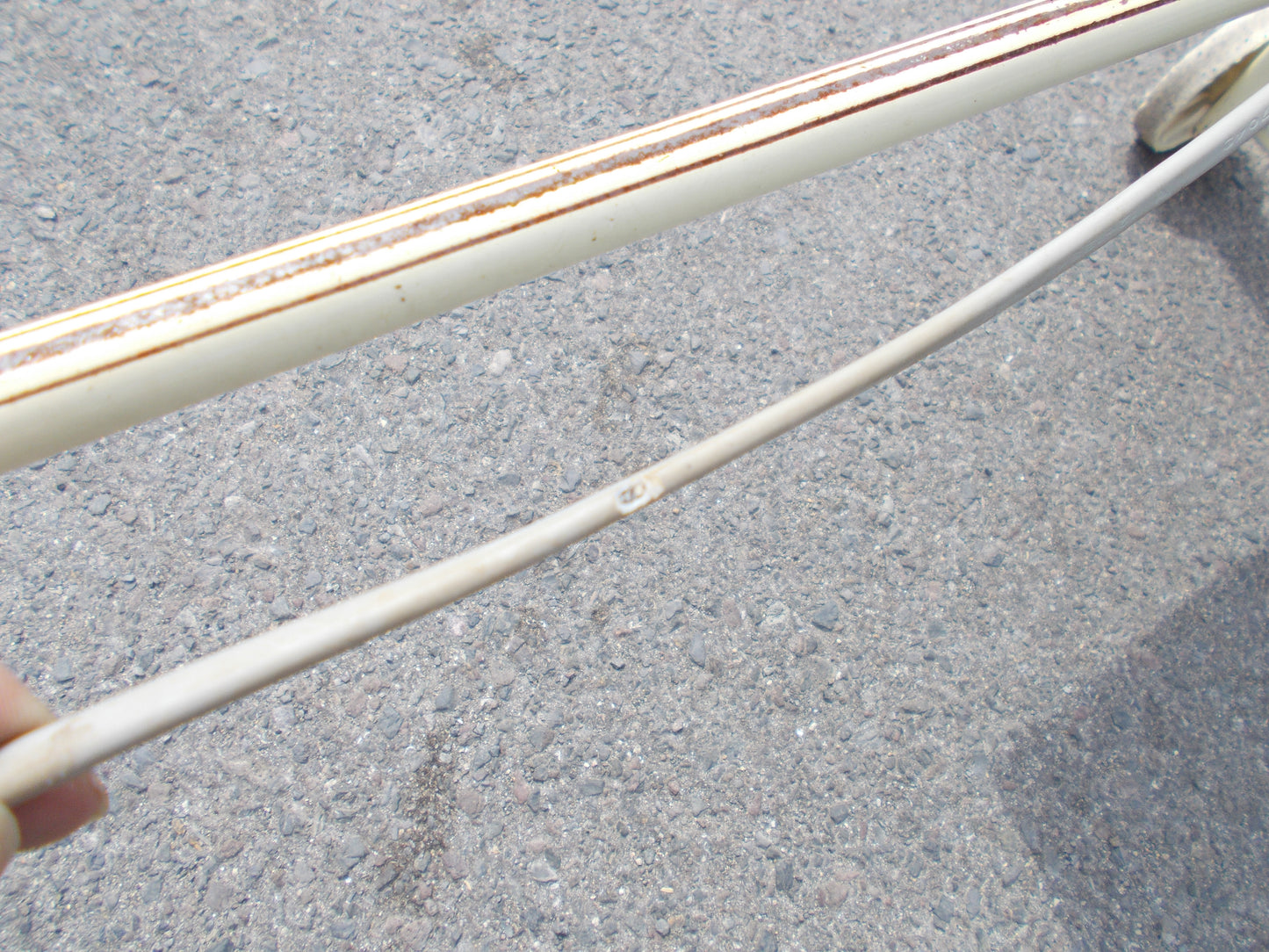 みのる　中古　播種機　LSPE-4