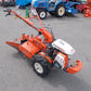 クボタ　中古　耕耘機　TA6