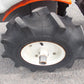 クボタ　中古　耕耘機　TA6