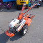 クボタ　中古　耕耘機　TA6