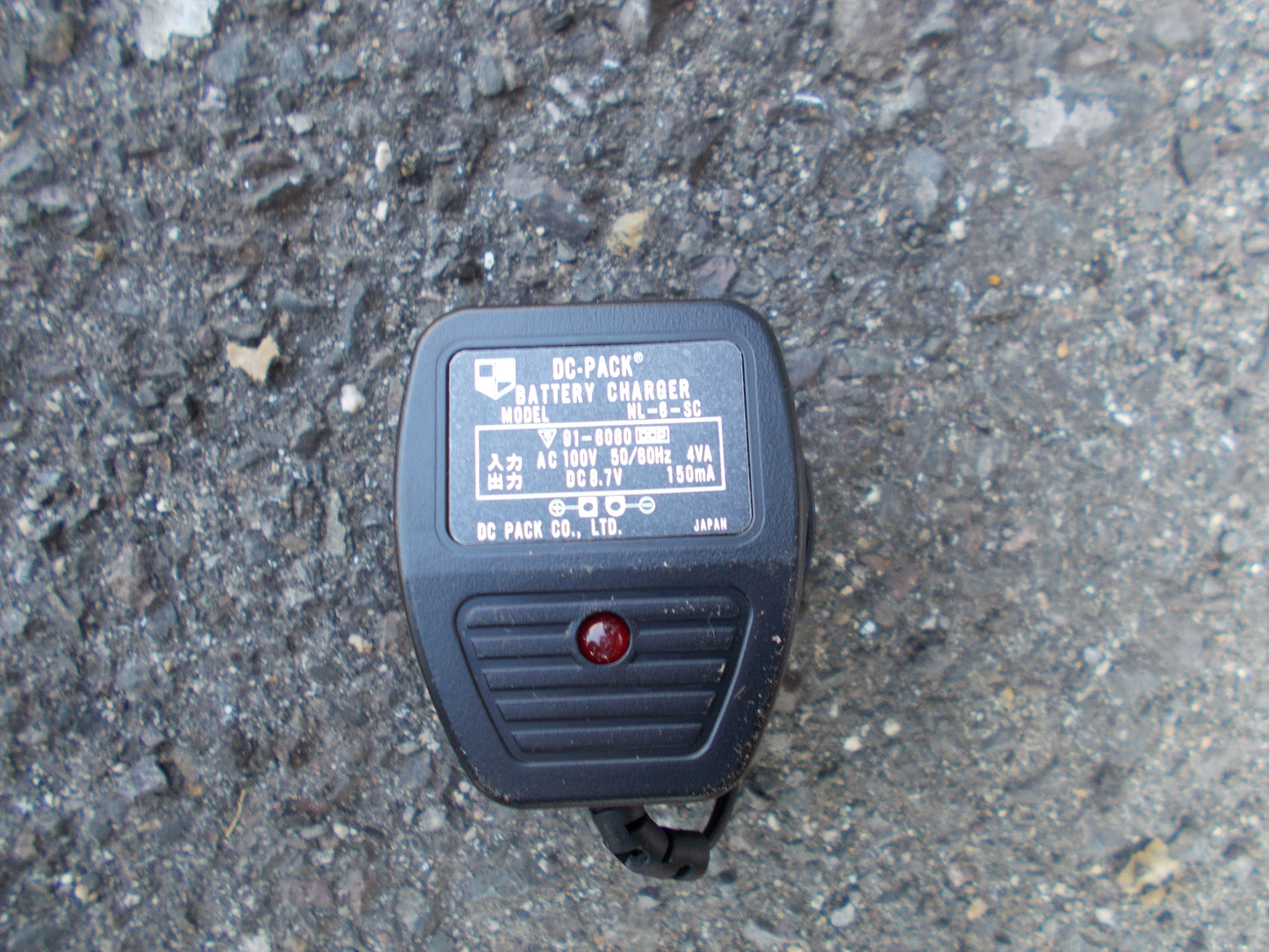 田中　未開封　刈払機　AST-220