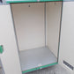 エムケー精工　中古　保管庫　RSFDーG212