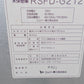 エムケー精工　中古　保管庫　RSFDーG212