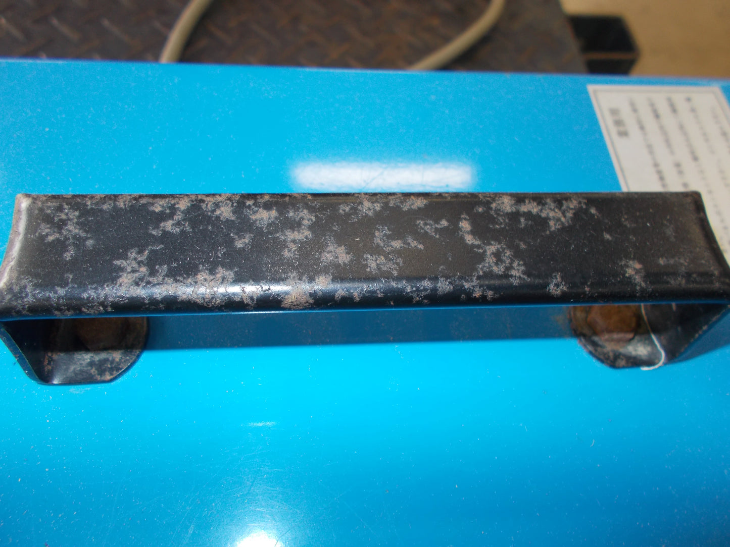 トランス　中古　東京テクニ工業