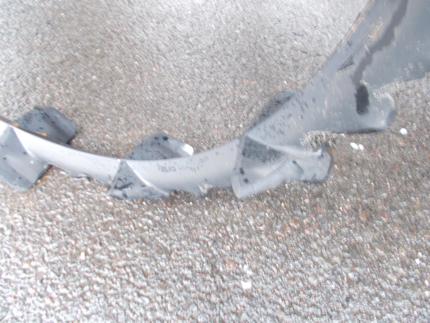 クボタ　中古　田植機　SPU50