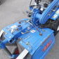 イセキ　中古　耕耘機　KP7-F6