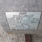 アグリップ　中古　エンジンポンプ　PE-80FC