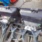 ジョーニシ　中古　サンソワー　V-R10W