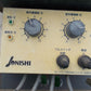 ジョーニシ　中古　サンソワー　V-R10W
