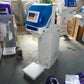 サタケ　中古　選別計量機　NPA20-BF
