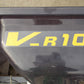 ジョーニシ　中古　サンソワー　V-R10W