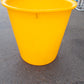 メーカー不明　中古　水バケツ　200L