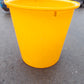メーカー不明　中古　水バケツ　200L