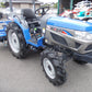 イセキ　中古　トラクター　TH265-Q