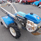 イセキ　中古　耕耘機　KVR70-HX