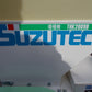 スズテック　中古　播種機THK2009B