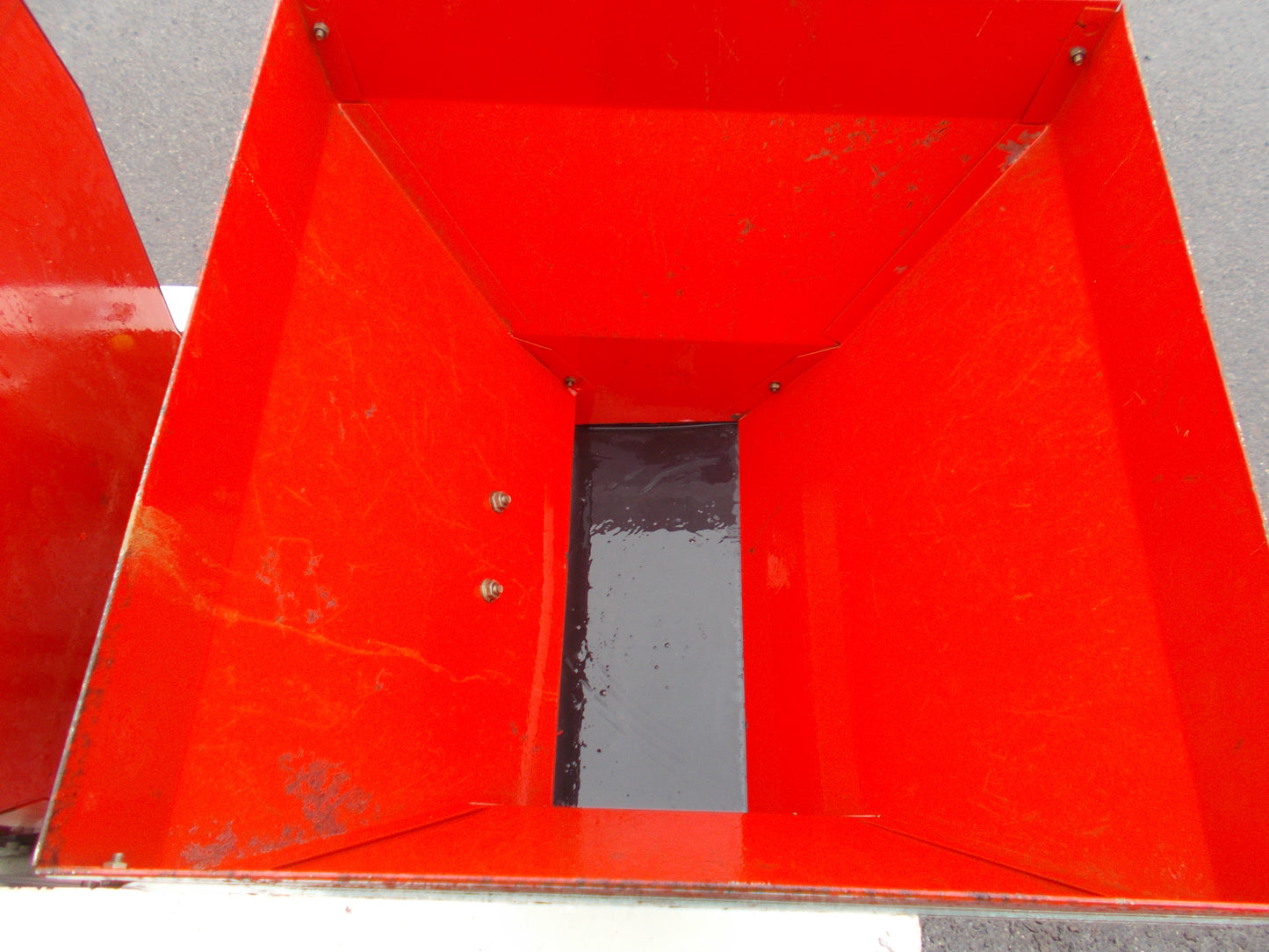 みのる　中古　野菜播種機　VE-10