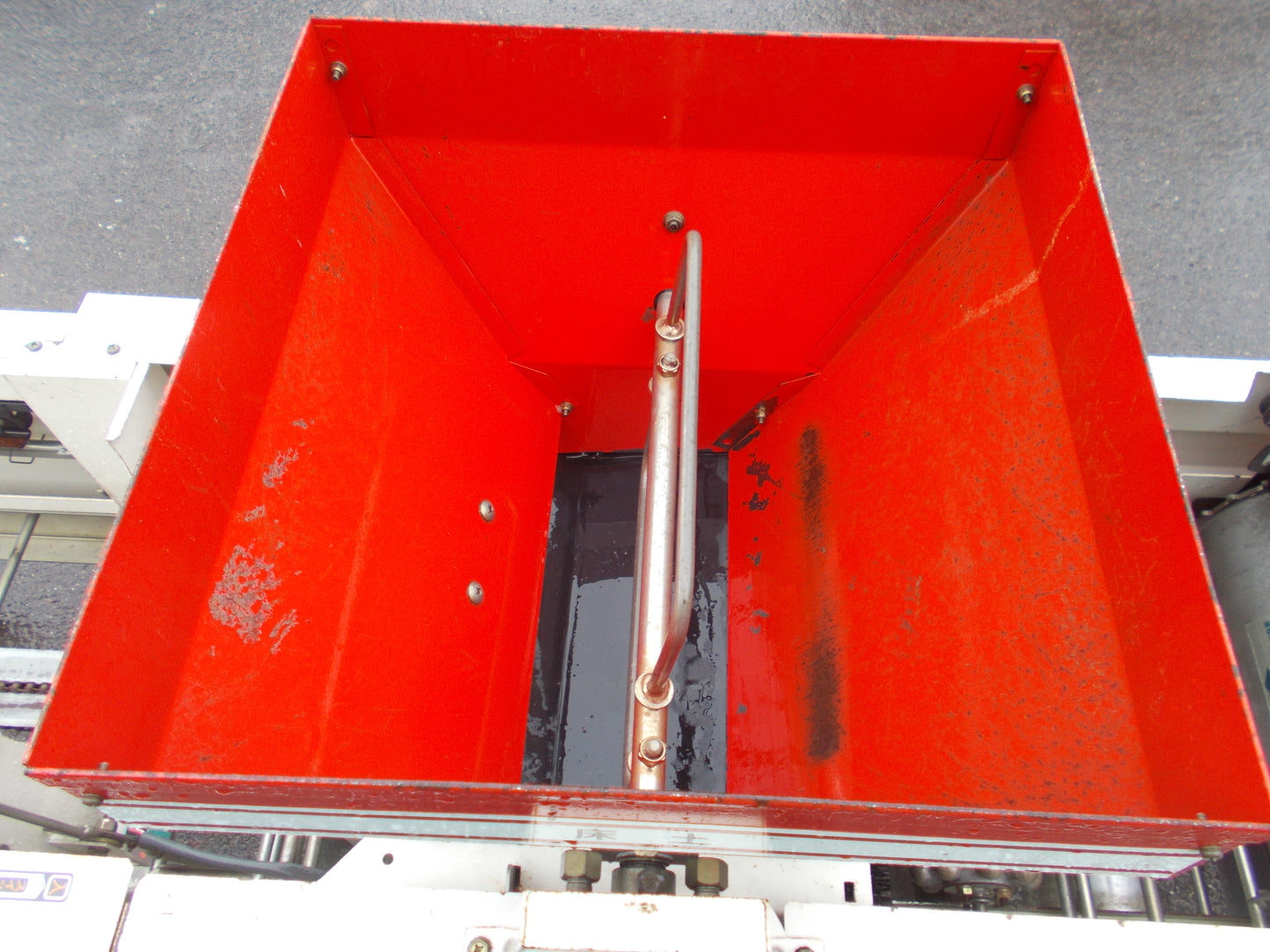 みのる　中古　野菜播種機　VE-10