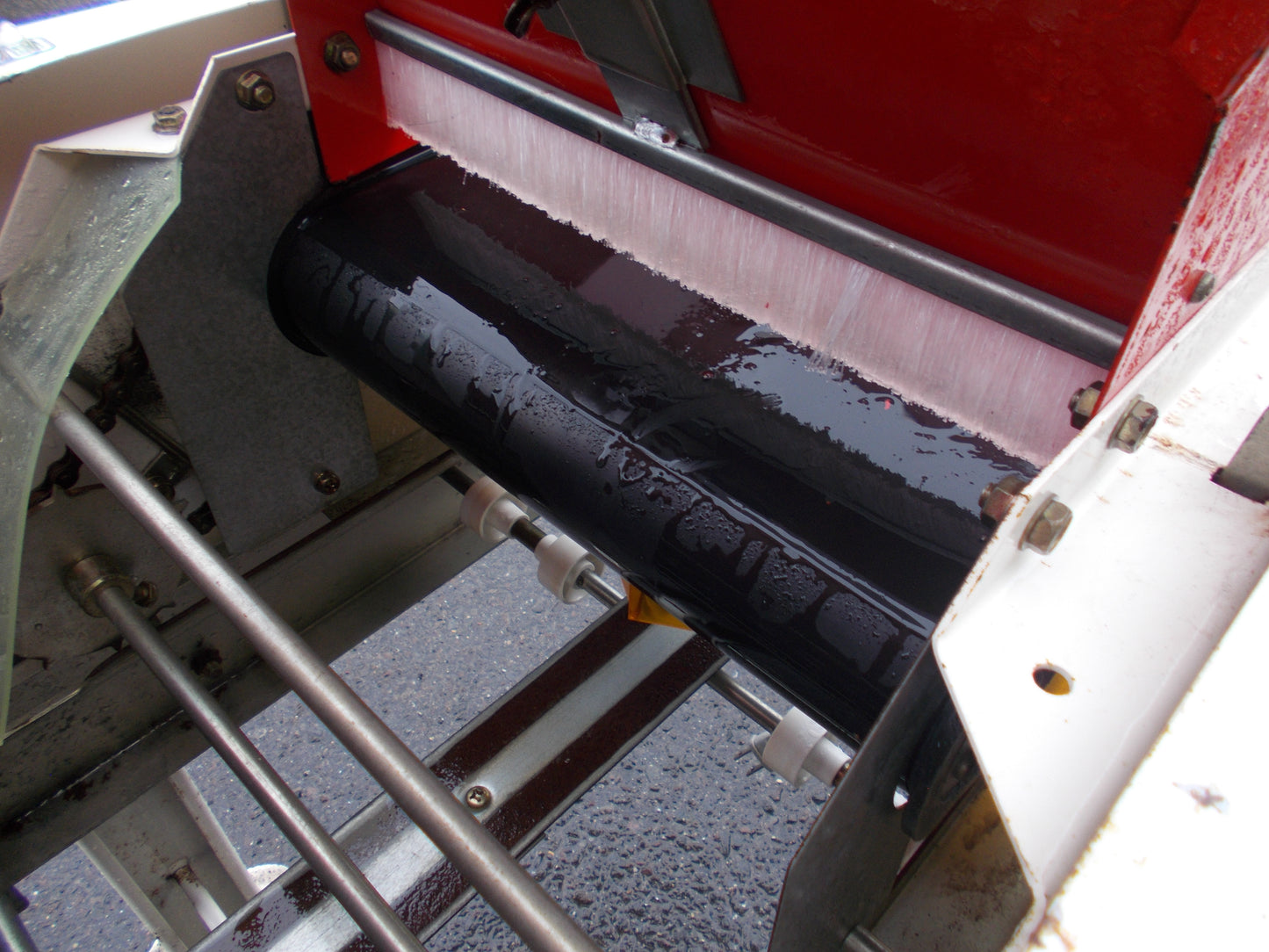 みのる　中古　野菜播種機　VE-10