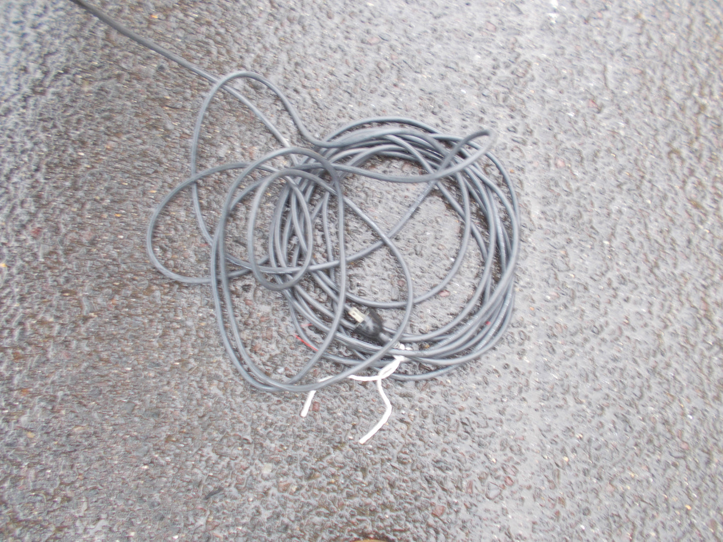 みのる　中古　野菜播種機　VE-10