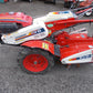 ヤンマー　中古　耕耘機　YG6