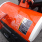 クボタ　中古　耕耘機　TRS600