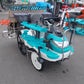 クボタ　中古　田植機　SPU45P
